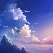 ɾwordĵհҳ