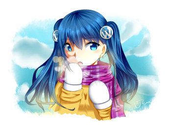 香⽮앥㡮㌀㡮㱨梈